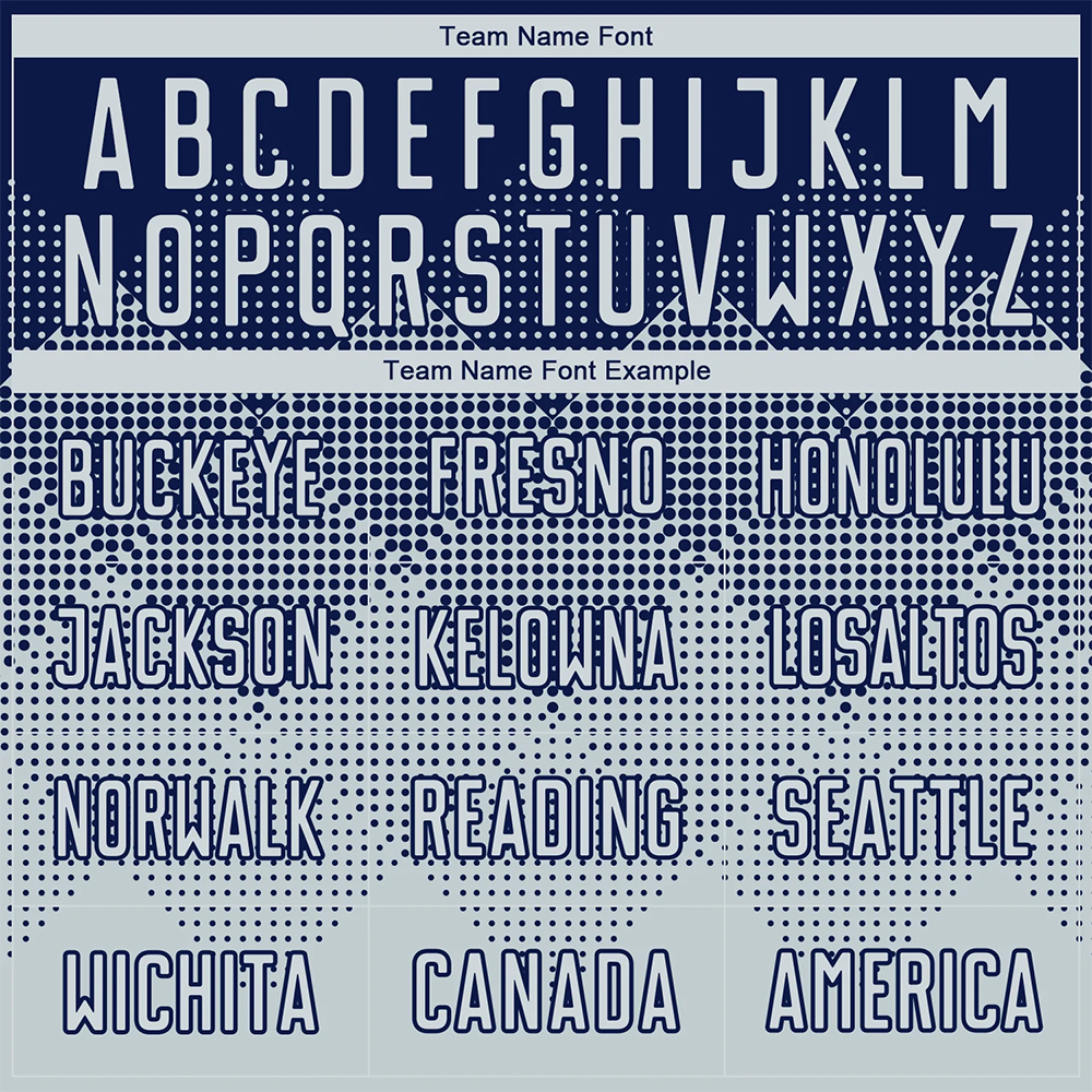 Sublimation Basketball Uniform